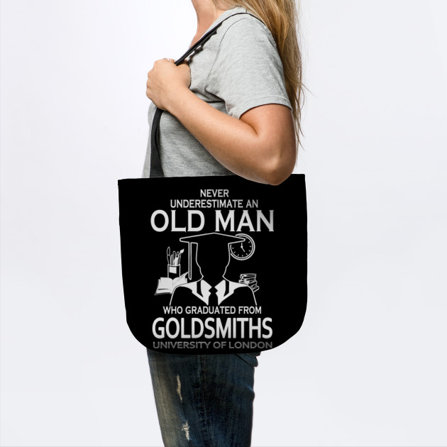 goldsmiths university hoodie