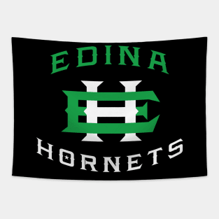 Edina Tapestry