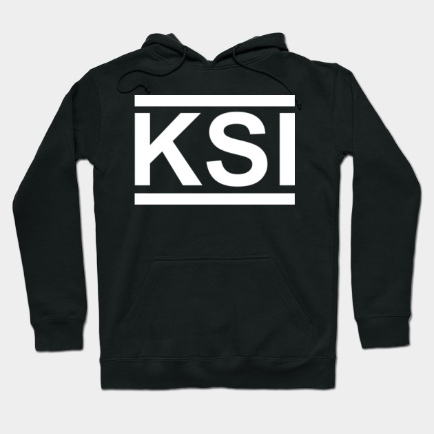 ksi merch hoodie