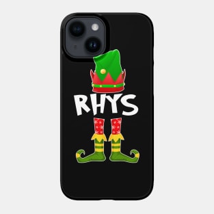 Rhys Hoskins Bat Slam Kids T-Shirt for Sale by RatTrapTees