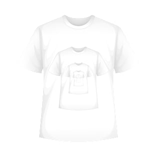 Infinite Tee T-Shirt