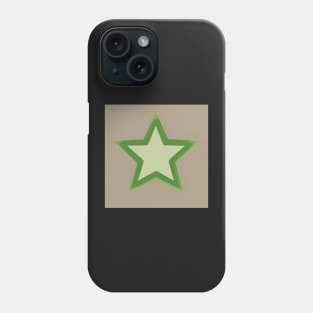 Star Phone Case