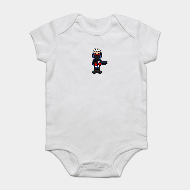 bape onesie