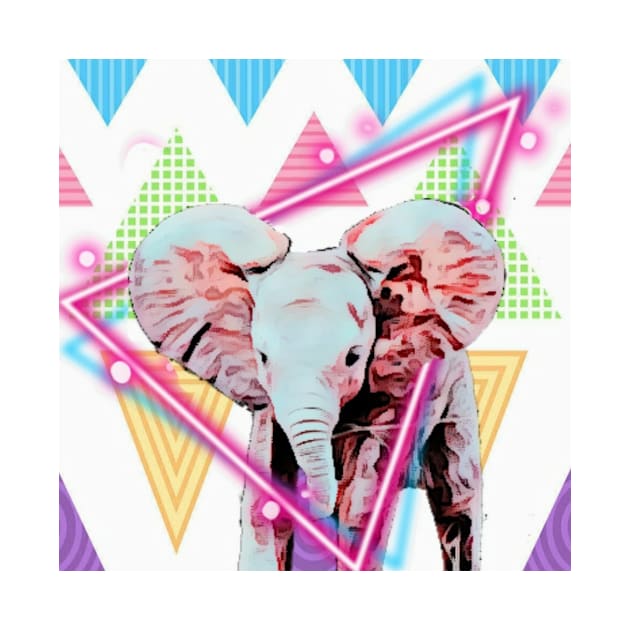 Elefante by Diversa Store