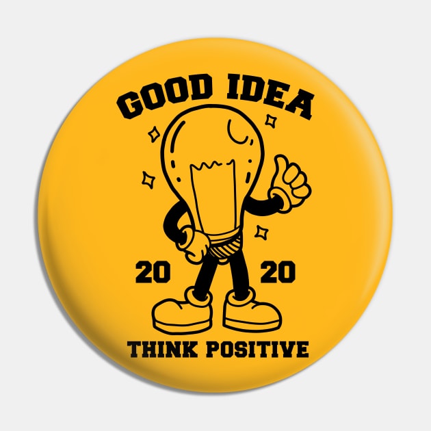 good idea Pin by donipacoceng