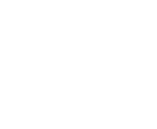 Best Gift for Army - Proud U.S. Air Force Father Magnet