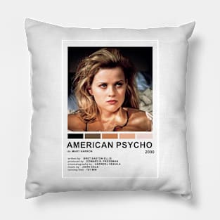 Evelyn Pillow