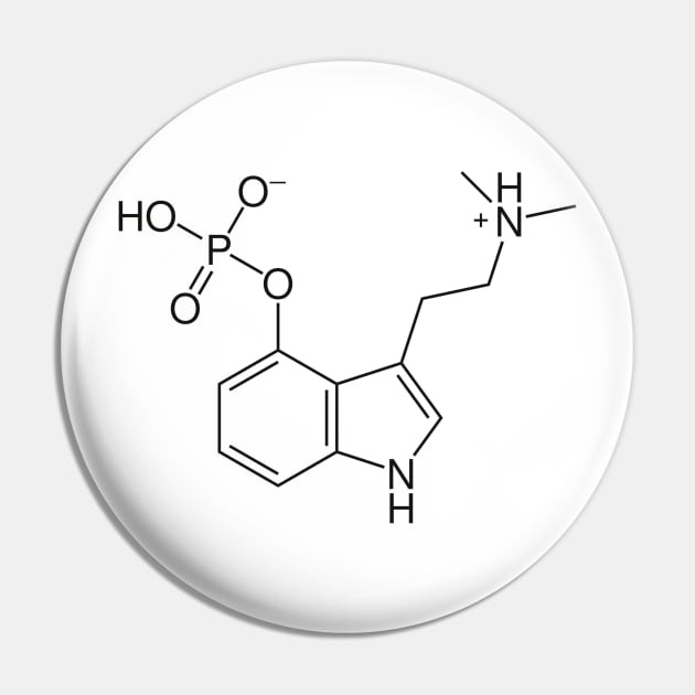 psilocybin formula Pin by RisingAboveBedlam