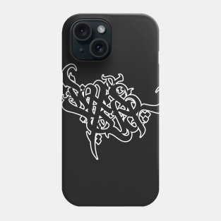 Intisar Phone Case