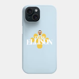 Spirit of the Northpaw Phone Case