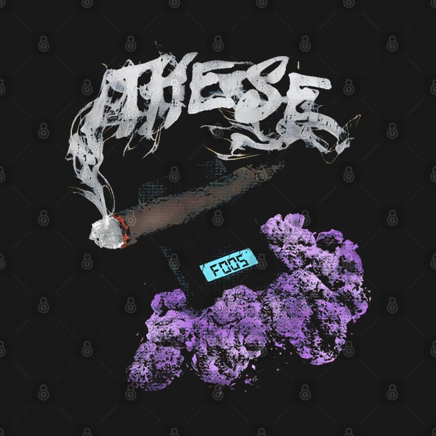 thesefoos merch 1