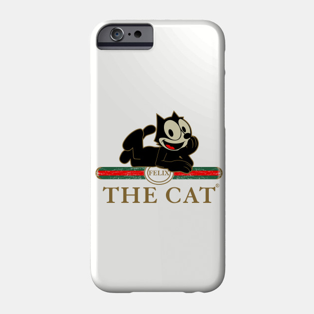 Felix The Cat 1919 Shirt Felix The Cat Felix The Cat 1919 Felix