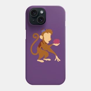 Cheeky Companion Phone Case