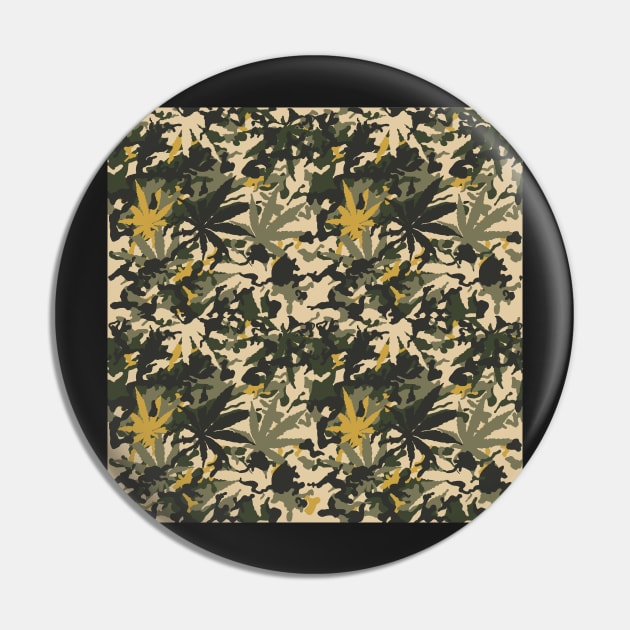 Camo420, The ultimate street camouflage. Pin by rolphenstien