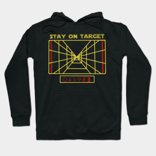 target hoodies