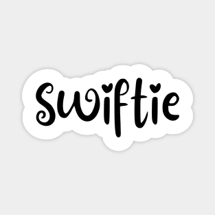 Swiftie Magnet