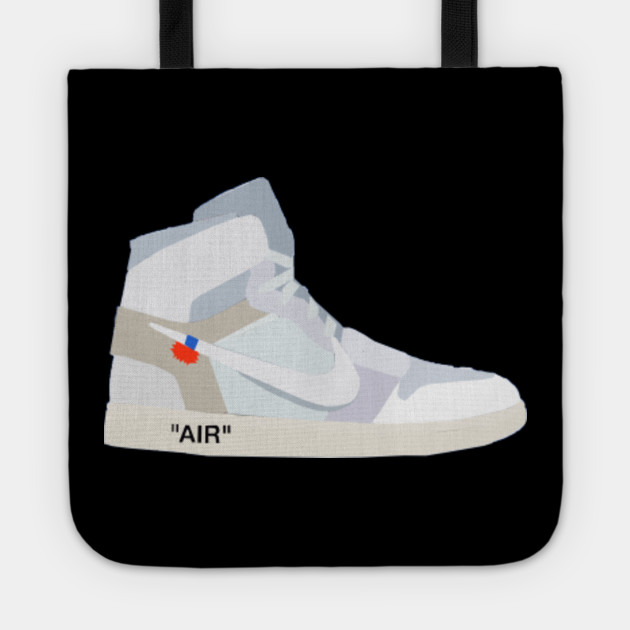 air jordan tela