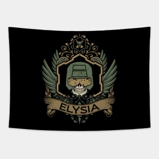 ELYSIA - ELITE EDITION Tapestry