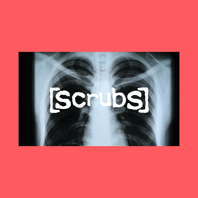 Scrubs by Smich