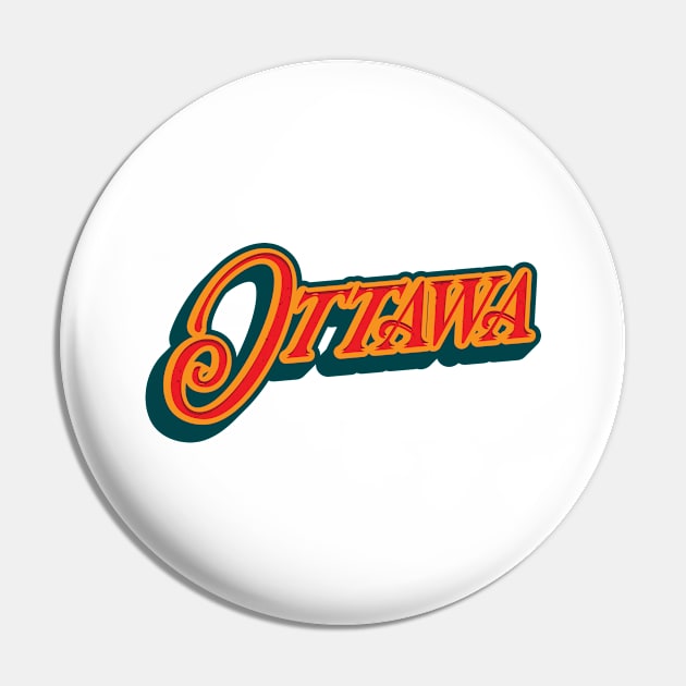 city of ottawa Pin by nianiara