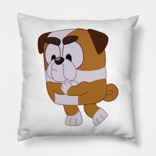 Winton Pillow