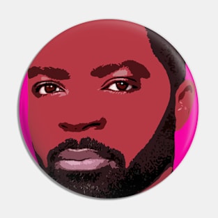 david oyelowo Pin