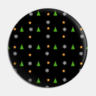 christmas tree face mask, Christmas face mask, Christmas face mask for kids. Pin