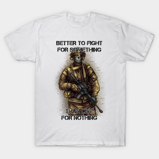 Military Tee Shirts Buy Clothes Shoes Online - military roblox army t shirt