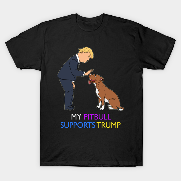 teepublic
