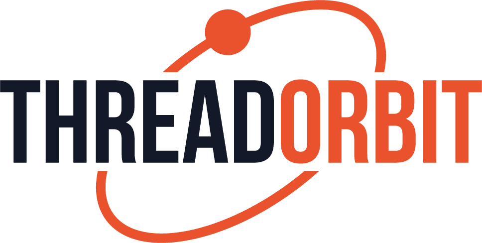 ThreadOrbit profile image