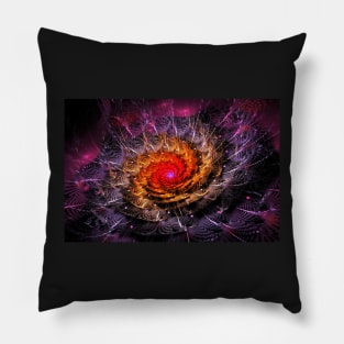 Passion Pillow