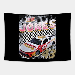 ERIK JONES Tapestry