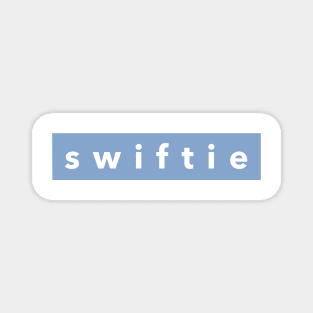 swiftie (Taylor Swift) Magnet