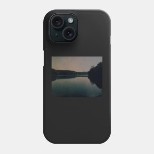 Nightfall Phone Case