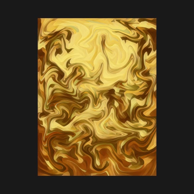 Liquid Gold by Dturner29