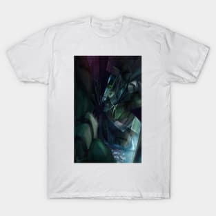 Aesthetic Roblox Essential T-Shirt for Sale by Erlang123