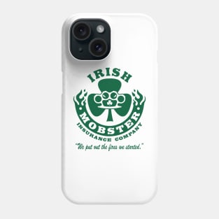 IMIC01LT Phone Case