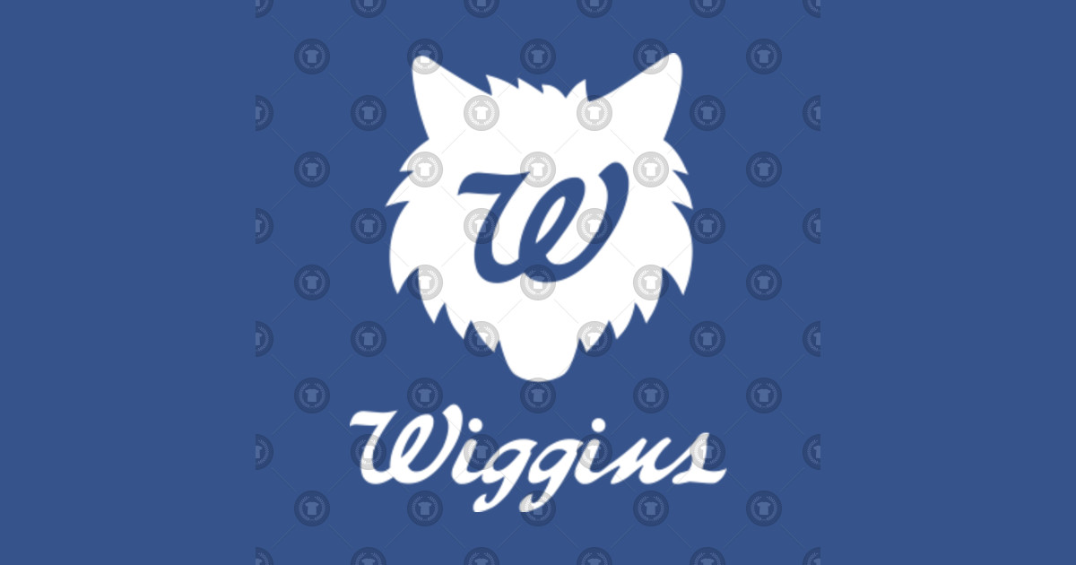 Wiggins Walgreens - Walgreens - T-Shirt | TeePublic Shirt printing and promo items near me in the usa.