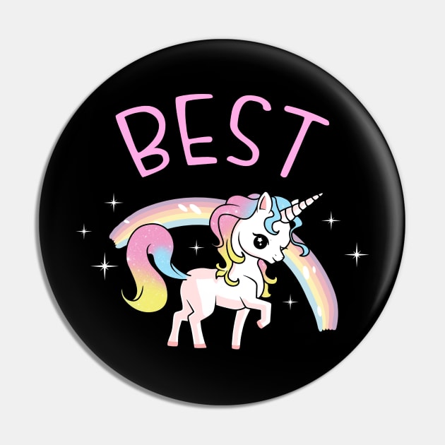 Best Friends Matching Designs Pin by KsuAnn