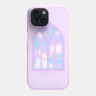 Sweet Dreams Phone Case