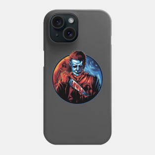 Halloween Kills Phone Case