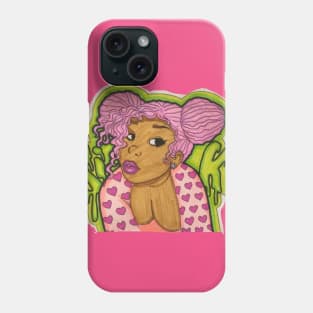 Kiki Phone Case