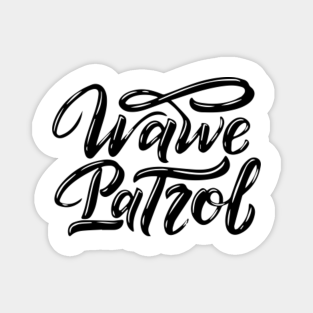 Vacation Beach Magnets Teepublic