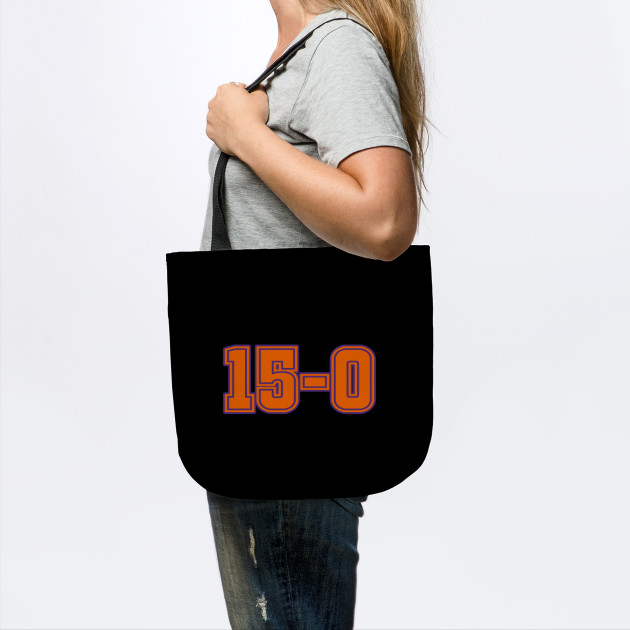 champion tote bag mens purple