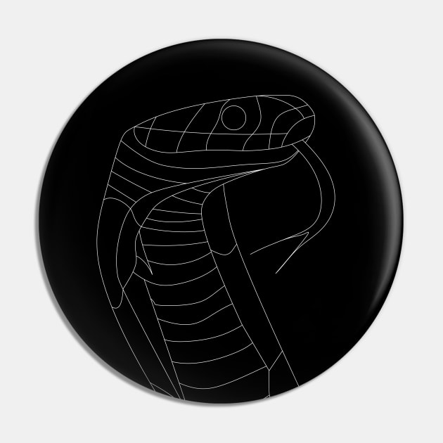 Serpent Snake anaconda ecopop Pin by jorge_lebeau