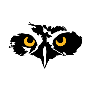 Night Owl T-Shirt