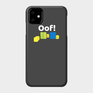 Roblox Jailbreak Phone Cases Iphone And Android Teepublic
