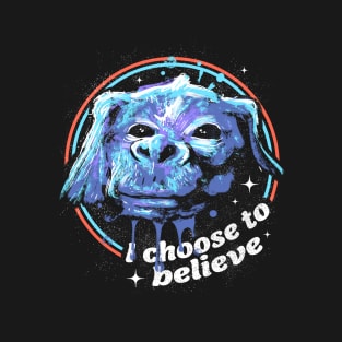 Falkor T-Shirt