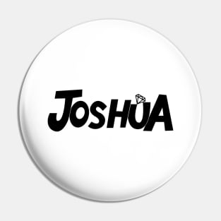 NANA tour with Seventeen: Joshua Pin