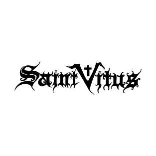 Saint Vitus T-Shirt